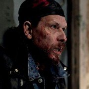 La Meute - galeria zdjęć - filmweb