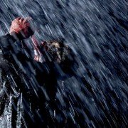 La Meute - galeria zdjęć - filmweb