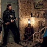 La Meute - galeria zdjęć - filmweb
