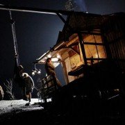 La Meute - galeria zdjęć - filmweb