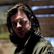 La Meute - galeria zdjęć - filmweb