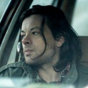 La Meute - galeria zdjęć - filmweb