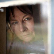 La Meute - galeria zdjęć - filmweb