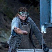 La Meute - galeria zdjęć - filmweb