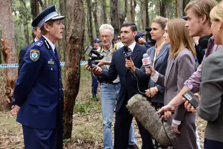 Dorwać Milata - galeria zdjęć - filmweb