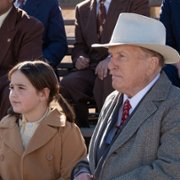 12 Mighty Orphans - galeria zdjęć - filmweb