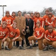 12 Mighty Orphans - galeria zdjęć - filmweb
