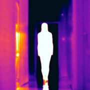 Anatomia - galeria zdjęć - filmweb