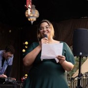 Miskina, la pauvre - galeria zdjęć - filmweb