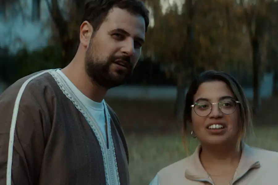 Miskina, la pauvre - galeria zdjęć - filmweb