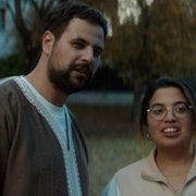 Miskina, la pauvre - galeria zdjęć - filmweb