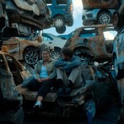 Miskina, la pauvre - galeria zdjęć - filmweb