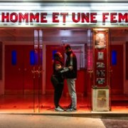 Miskina, la pauvre - galeria zdjęć - filmweb
