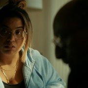 Miskina, la pauvre - galeria zdjęć - filmweb
