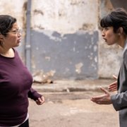 Miskina, la pauvre - galeria zdjęć - filmweb