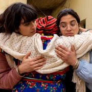 Miskina, la pauvre - galeria zdjęć - filmweb