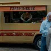 Miskina, la pauvre - galeria zdjęć - filmweb