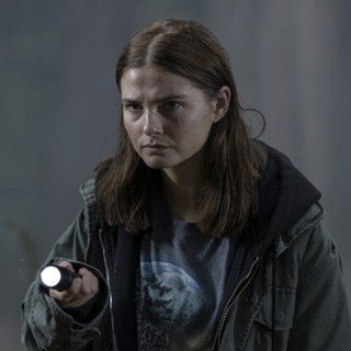 Carrie