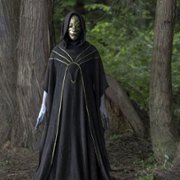The Girl in the Woods - galeria zdjęć - filmweb