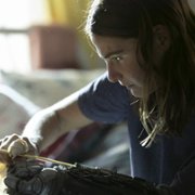 The Girl in the Woods - galeria zdjęć - filmweb