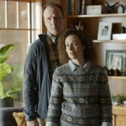 The Girl in the Woods - galeria zdjęć - filmweb