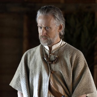 Hosea