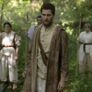 The Girl in the Woods - galeria zdjęć - filmweb