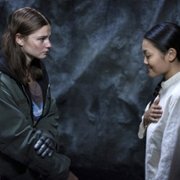 The Girl in the Woods - galeria zdjęć - filmweb