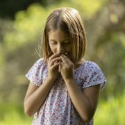 The Girl in the Woods - galeria zdjęć - filmweb