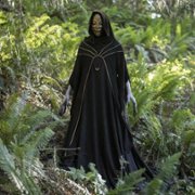 The Girl in the Woods - galeria zdjęć - filmweb