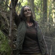 The Girl in the Woods - galeria zdjęć - filmweb