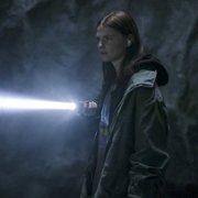 The Girl in the Woods - galeria zdjęć - filmweb