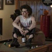 The Girl in the Woods - galeria zdjęć - filmweb