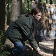 The Girl in the Woods - galeria zdjęć - filmweb