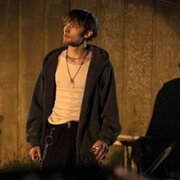 The Girl in the Woods - galeria zdjęć - filmweb