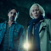 The Thursday Murder Club - galeria zdjęć - filmweb