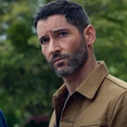 The Thursday Murder Club - galeria zdjęć - filmweb
