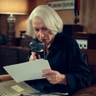 Elizabeth