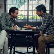 The Thursday Murder Club - galeria zdjęć - filmweb