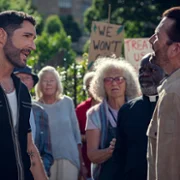The Thursday Murder Club - galeria zdjęć - filmweb