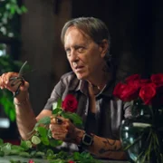 Czwartkowy Klub Zbrodni - galeria zdjęć - filmweb