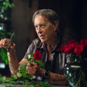 Richard E. Grant w Czwartkowy Klub Zbrodni