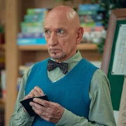 Czwartkowy Klub Zbrodni - galeria zdjęć - filmweb