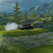 World of Tanks Blitz - galeria zdjęć - filmweb