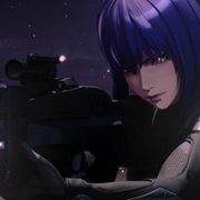 Kōkaku Kidōtai SAC_2045 - galeria zdjęć - filmweb