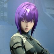 Kōkaku Kidōtai SAC_2045 - galeria zdjęć - filmweb