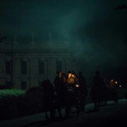 Death Comes To Pemberley - galeria zdjęć - filmweb