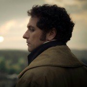 Śmierć w Pemberley - galeria zdjęć - filmweb