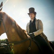 Śmierć w Pemberley - galeria zdjęć - filmweb