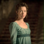 Elizabeth Darcy